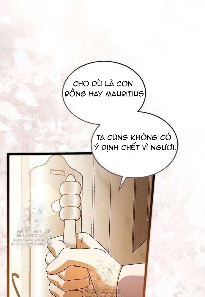 Trở Thành Hầu Nữ Của Bạo Chúa Chapter 95 - 40