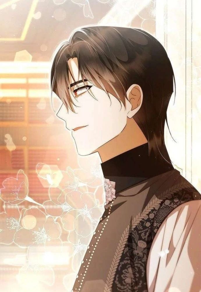 Trở Thành Hầu Nữ Của Bạo Chúa Chapter 95 - 42