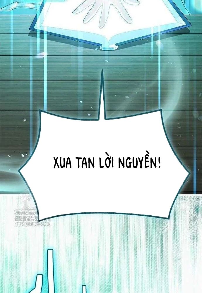 Trở Thành Hầu Nữ Của Bạo Chúa Chapter 95 - 54