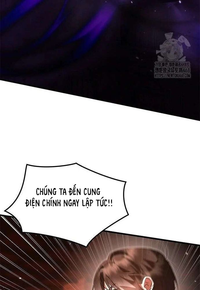 Trở Thành Hầu Nữ Của Bạo Chúa Chapter 95 - 64