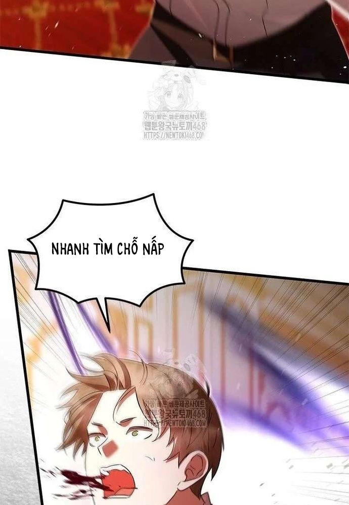 Trở Thành Hầu Nữ Của Bạo Chúa Chapter 95 - 69