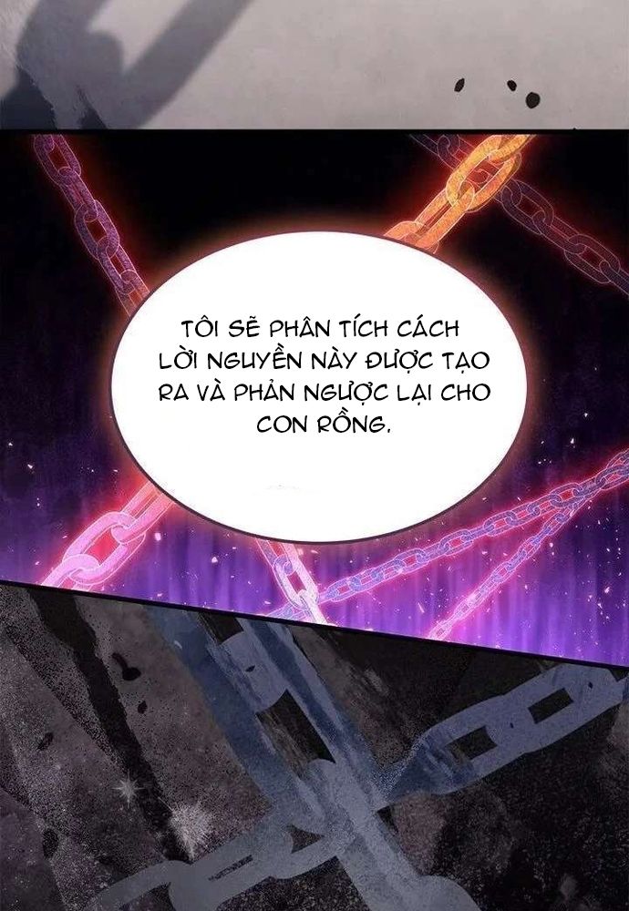 Trở Thành Hầu Nữ Của Bạo Chúa Chapter 95 - 8
