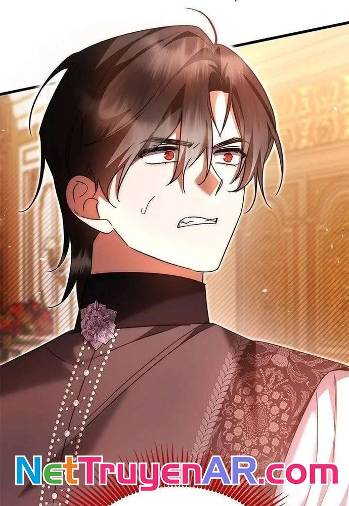 Trở Thành Hầu Nữ Của Bạo Chúa Chapter 95 - 75