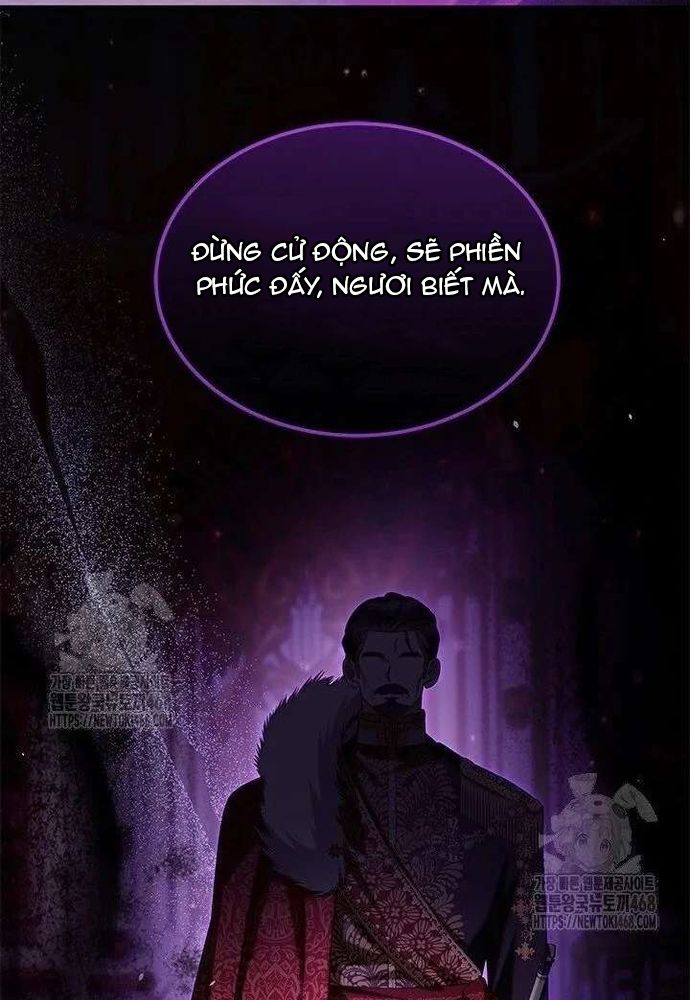 Trở Thành Hầu Nữ Của Bạo Chúa Chapter 95 - 81