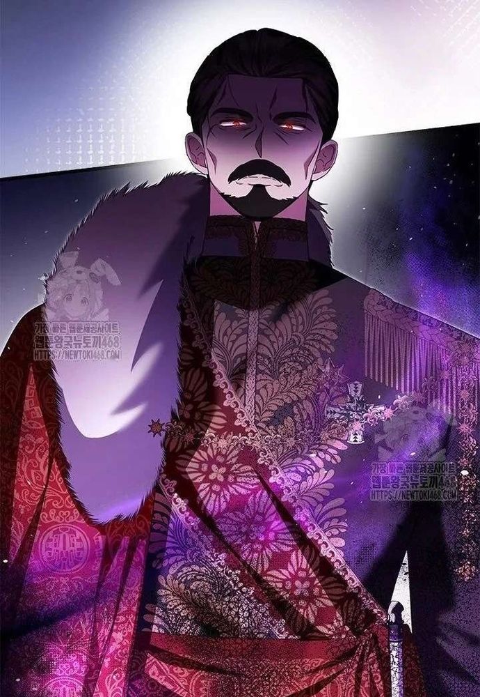 Trở Thành Hầu Nữ Của Bạo Chúa Chapter 95 - 84