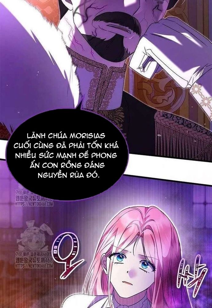 Trở Thành Hầu Nữ Của Bạo Chúa Chapter 95 - 95