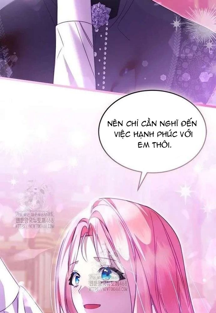 Trở Thành Hầu Nữ Của Bạo Chúa Chapter 96 - 111