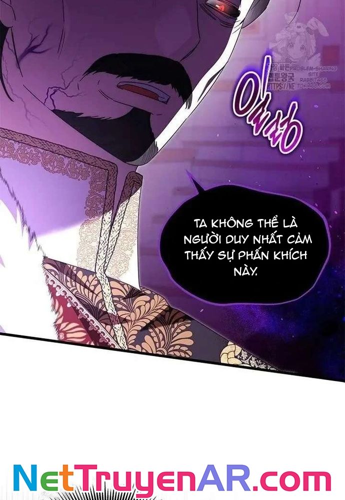 Trở Thành Hầu Nữ Của Bạo Chúa Chapter 96 - 15