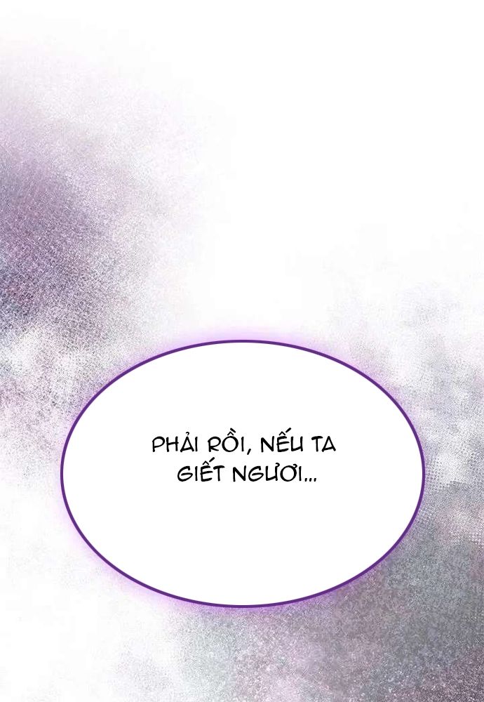 Trở Thành Hầu Nữ Của Bạo Chúa Chapter 96 - 3