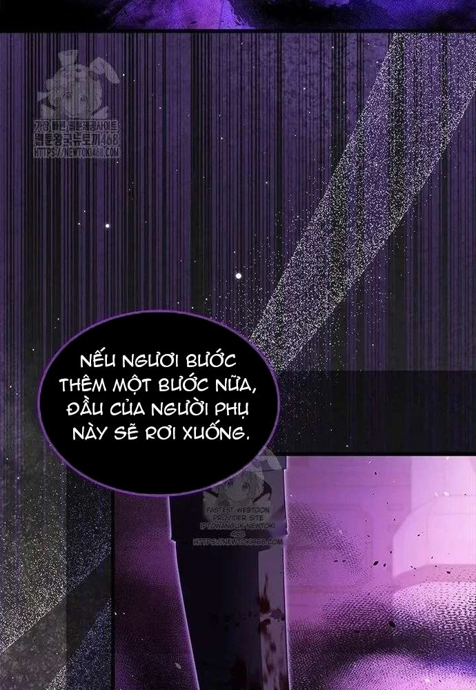 Trở Thành Hầu Nữ Của Bạo Chúa Chapter 96 - 39