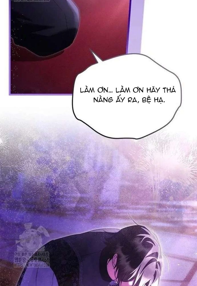 Trở Thành Hầu Nữ Của Bạo Chúa Chapter 96 - 45