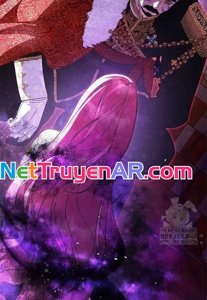 Trở Thành Hầu Nữ Của Bạo Chúa Chapter 96 - 6
