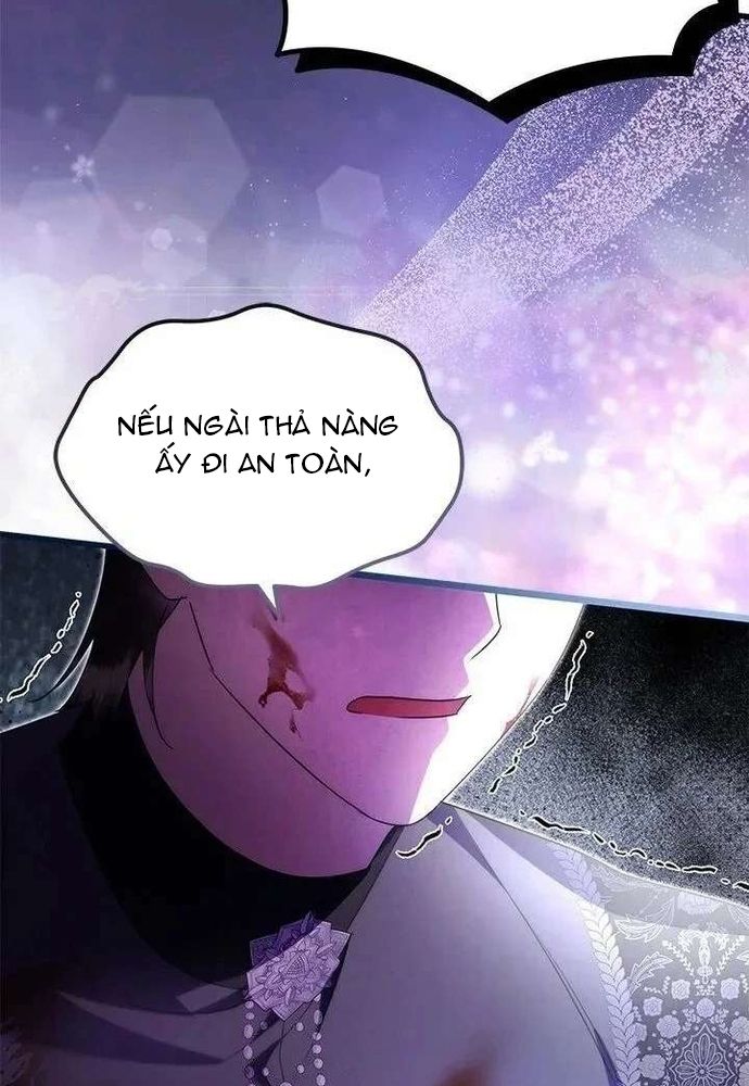 Trở Thành Hầu Nữ Của Bạo Chúa Chapter 96 - 52