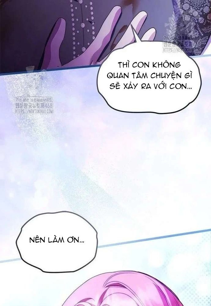 Trở Thành Hầu Nữ Của Bạo Chúa Chapter 96 - 53