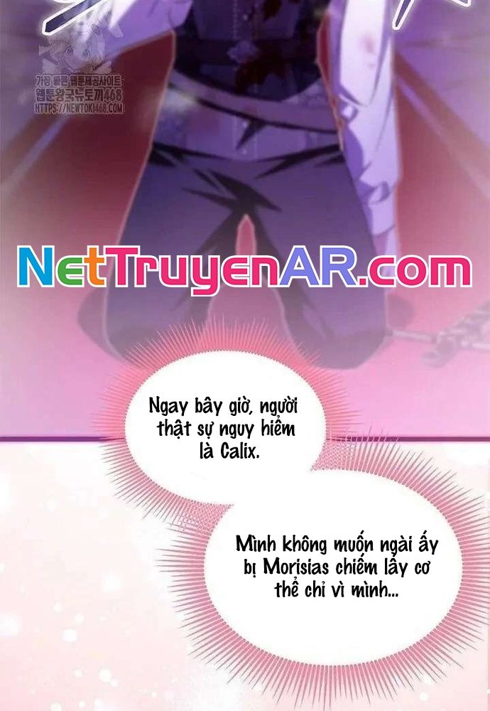 Trở Thành Hầu Nữ Của Bạo Chúa Chapter 96 - 56