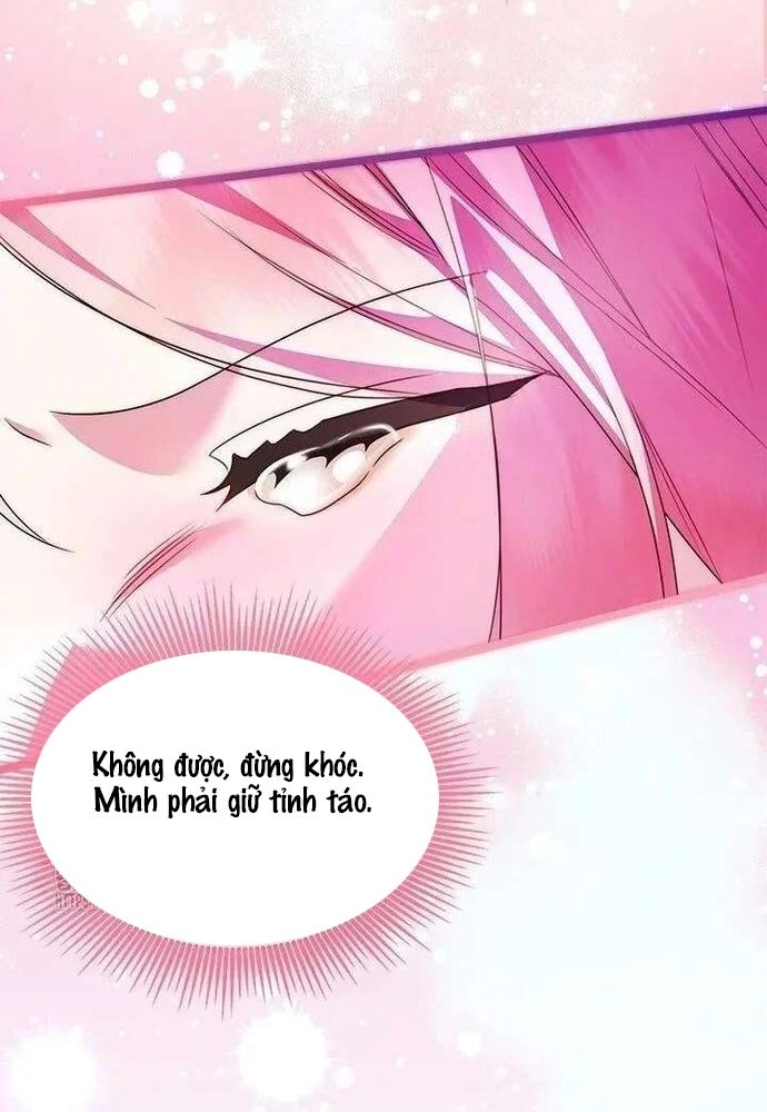 Trở Thành Hầu Nữ Của Bạo Chúa Chapter 96 - 57