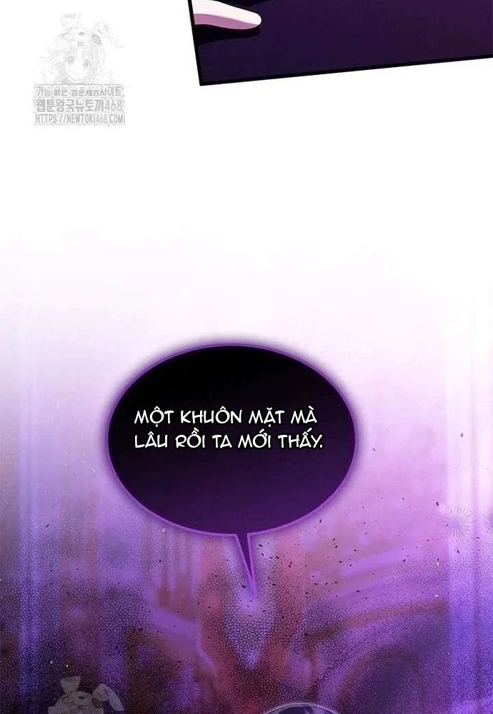 Trở Thành Hầu Nữ Của Bạo Chúa Chapter 96 - 69