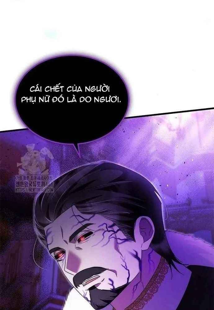Trở Thành Hầu Nữ Của Bạo Chúa Chapter 96 - 73