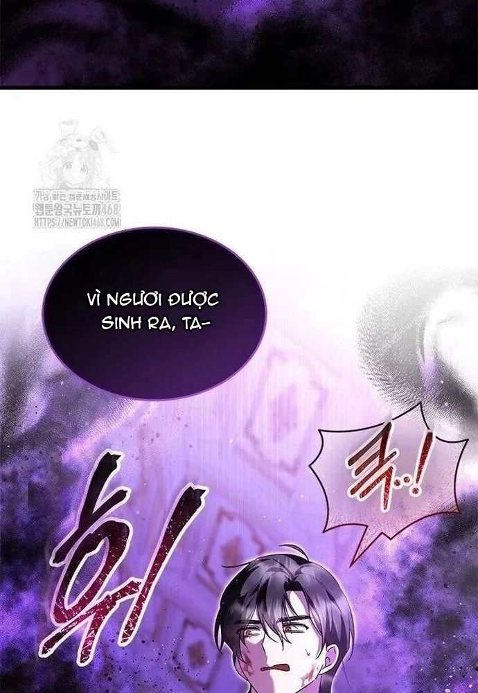 Trở Thành Hầu Nữ Của Bạo Chúa Chapter 96 - 80