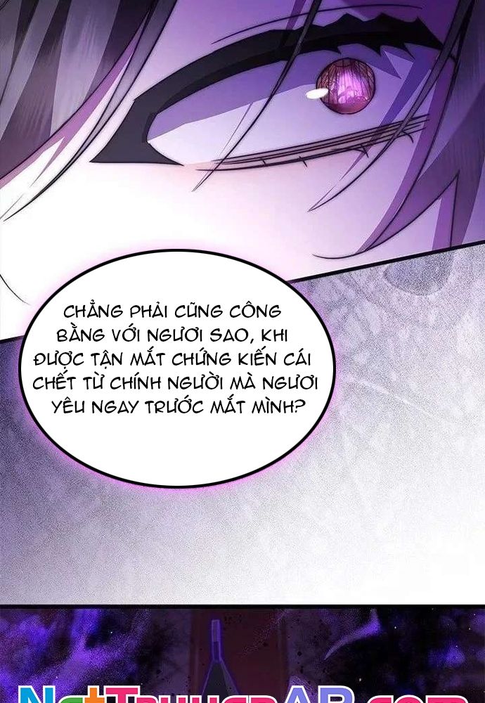 Trở Thành Hầu Nữ Của Bạo Chúa Chapter 96 - 85