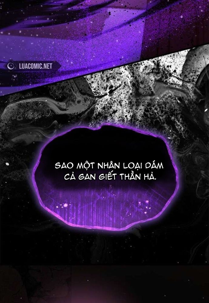 Trở Thành Hầu Nữ Của Bạo Chúa Chapter 97 - 102