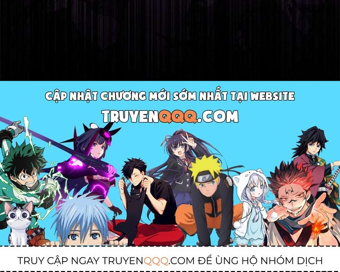 Trở Thành Hầu Nữ Của Bạo Chúa Chapter 97 - 106