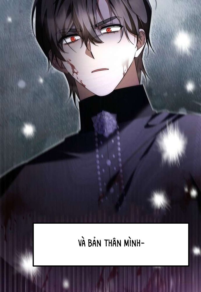 Trở Thành Hầu Nữ Của Bạo Chúa Chapter 97 - 12