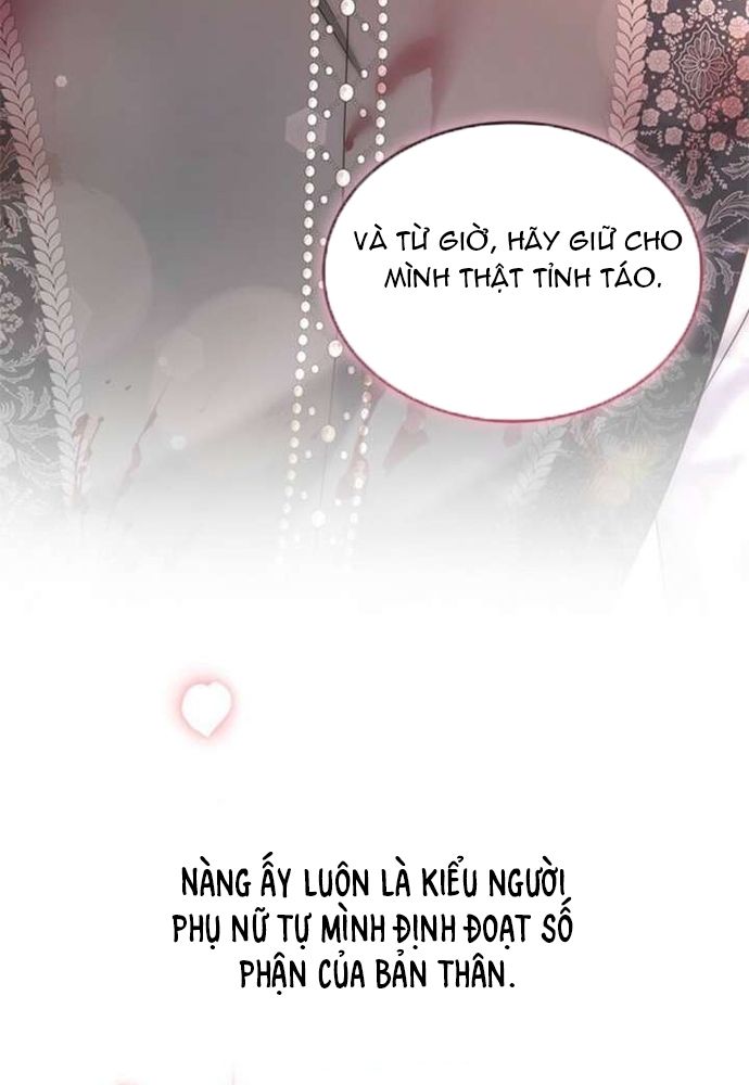 Trở Thành Hầu Nữ Của Bạo Chúa Chapter 97 - 18