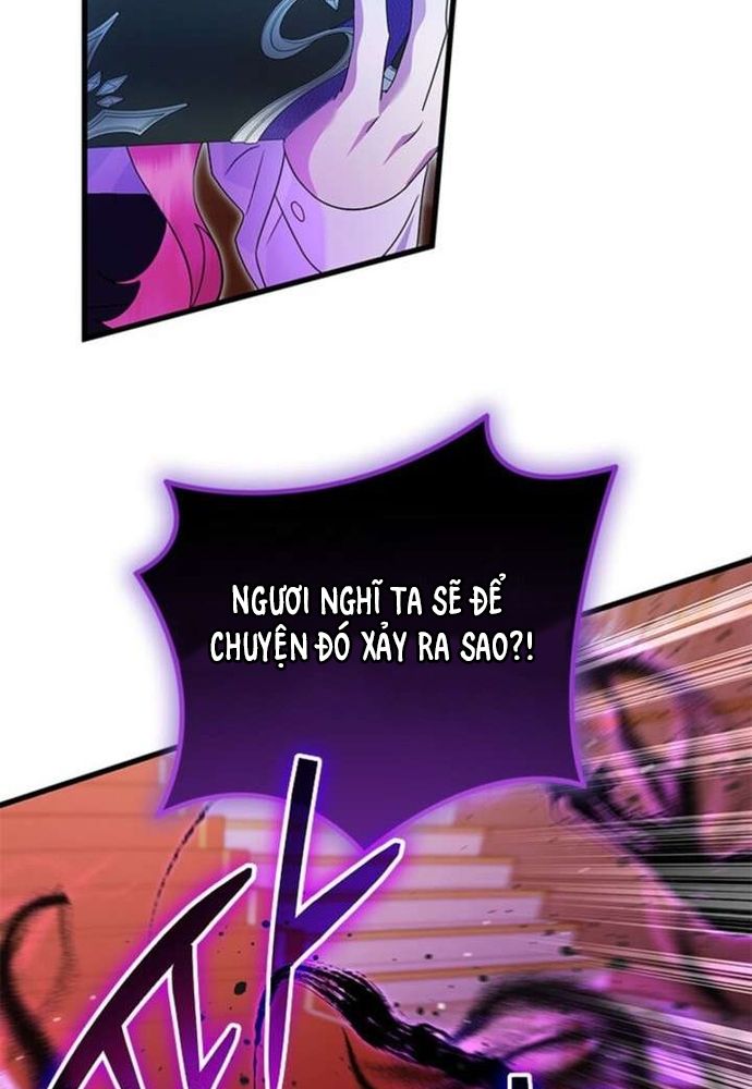 Trở Thành Hầu Nữ Của Bạo Chúa Chapter 97 - 26