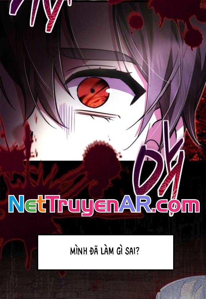 Trở Thành Hầu Nữ Của Bạo Chúa Chapter 97 - 5