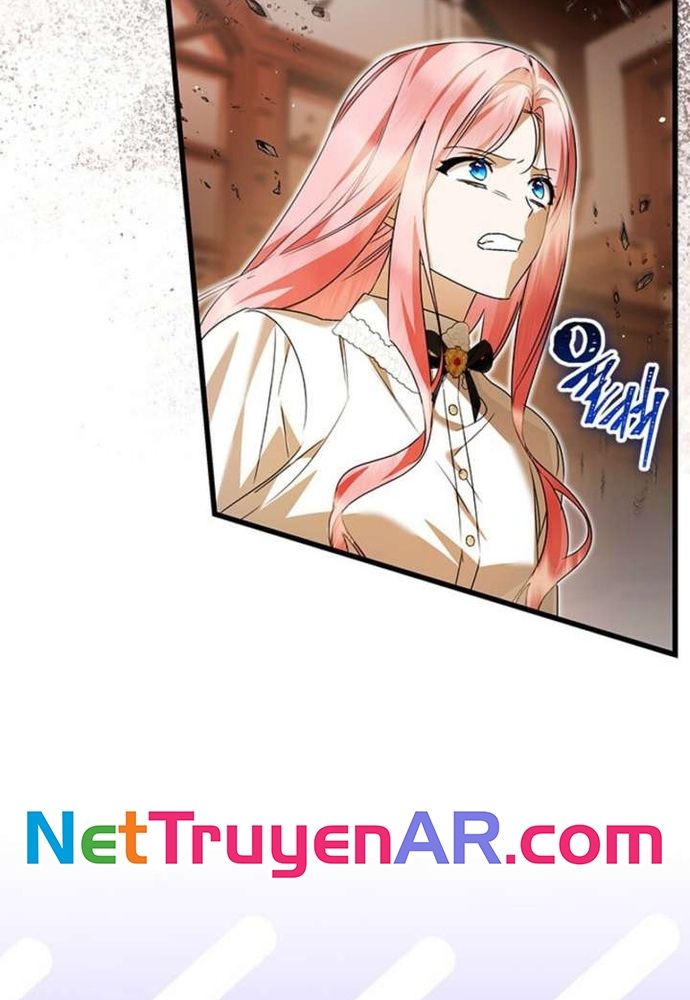 Trở Thành Hầu Nữ Của Bạo Chúa Chapter 97 - 45