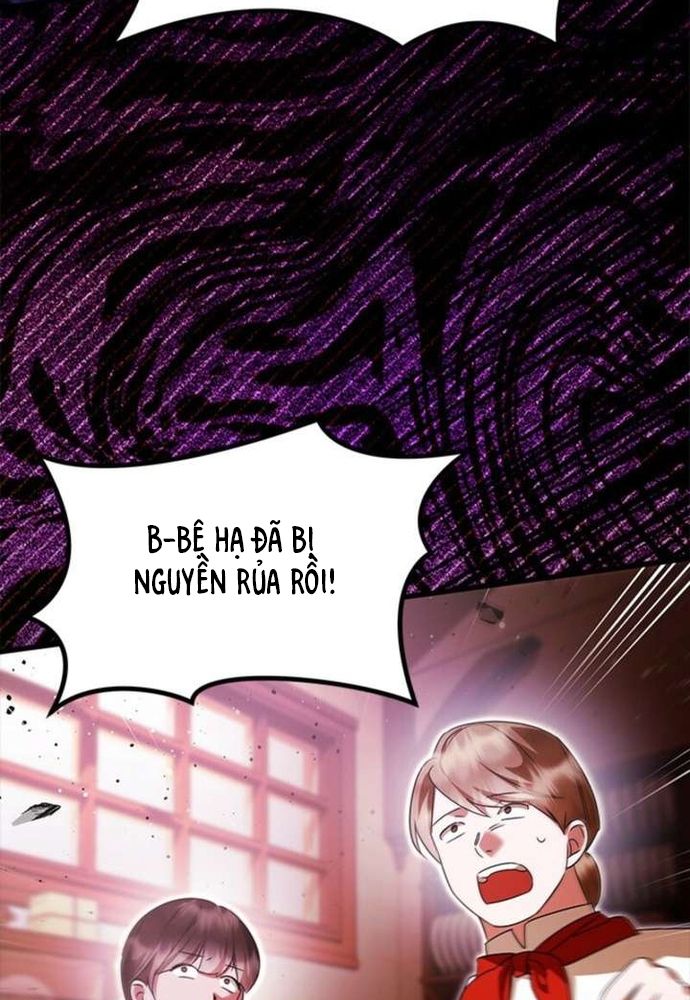 Trở Thành Hầu Nữ Của Bạo Chúa Chapter 97 - 56