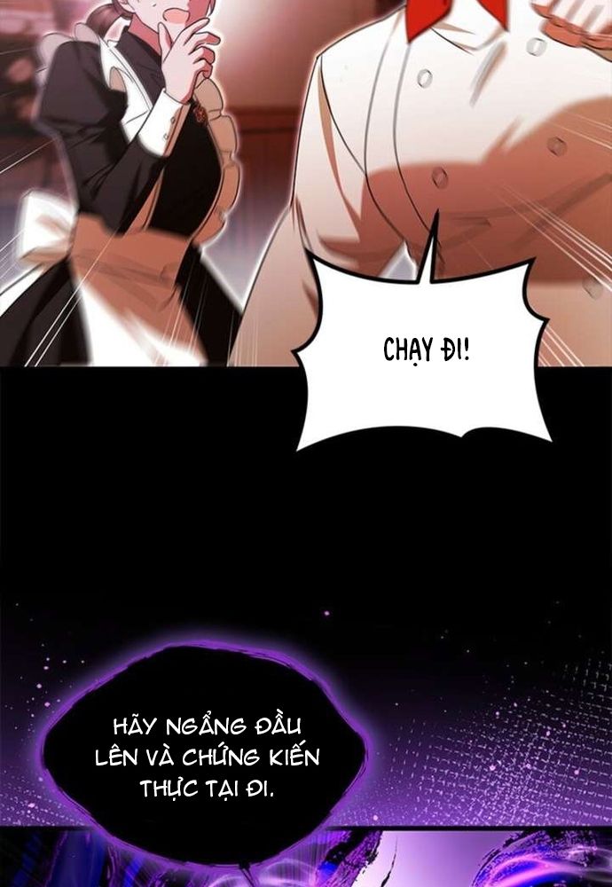Trở Thành Hầu Nữ Của Bạo Chúa Chapter 97 - 57