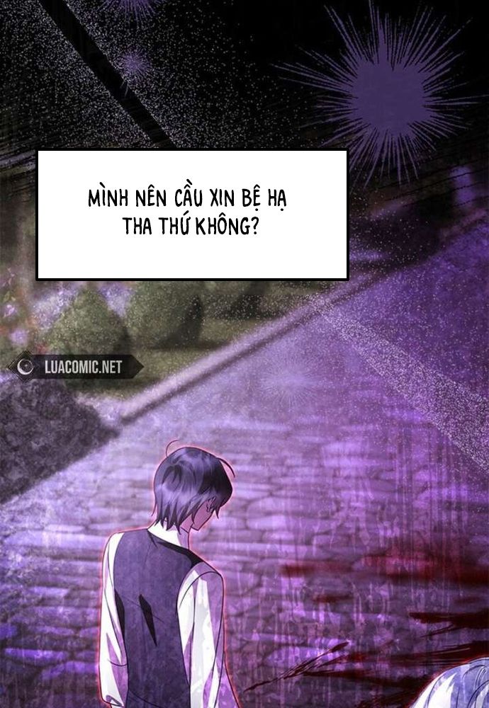 Trở Thành Hầu Nữ Của Bạo Chúa Chapter 97 - 7