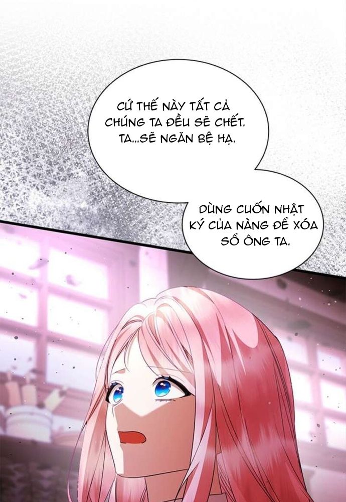 Trở Thành Hầu Nữ Của Bạo Chúa Chapter 97 - 64