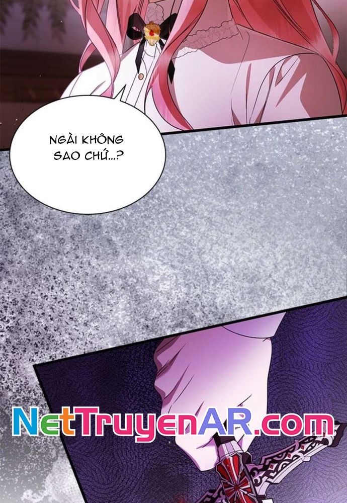 Trở Thành Hầu Nữ Của Bạo Chúa Chapter 97 - 65
