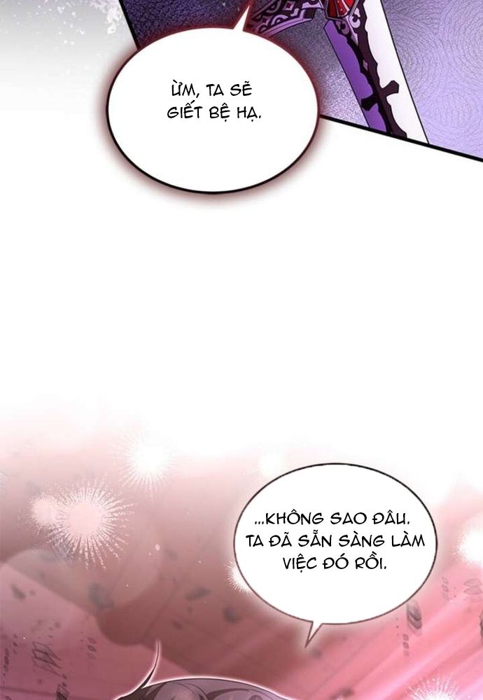 Trở Thành Hầu Nữ Của Bạo Chúa Chapter 97 - 66