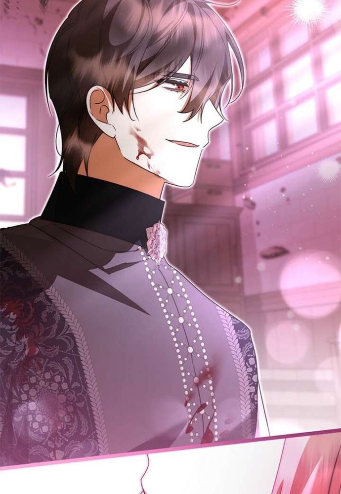 Trở Thành Hầu Nữ Của Bạo Chúa Chapter 97 - 67