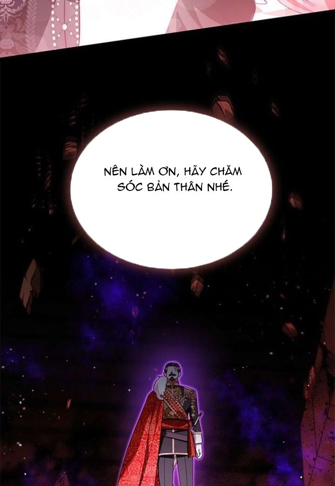 Trở Thành Hầu Nữ Của Bạo Chúa Chapter 97 - 70