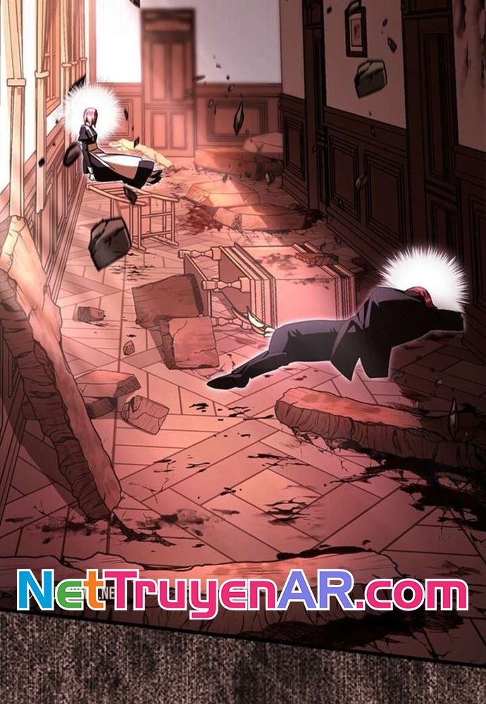 Trở Thành Hầu Nữ Của Bạo Chúa Chapter 97 - 75
