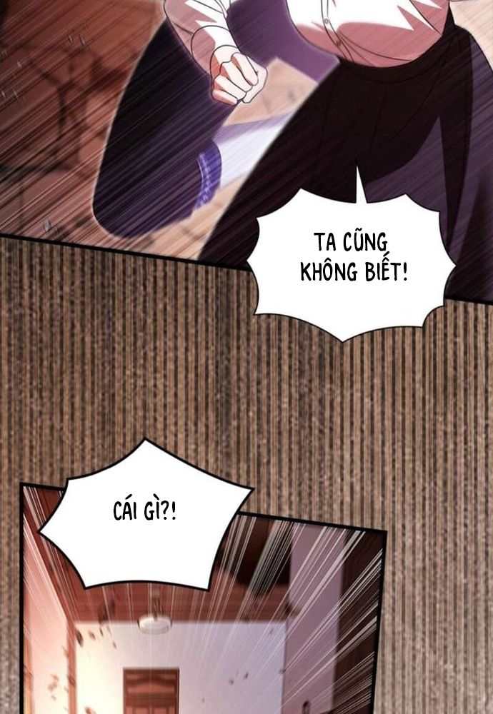 Trở Thành Hầu Nữ Của Bạo Chúa Chapter 97 - 77