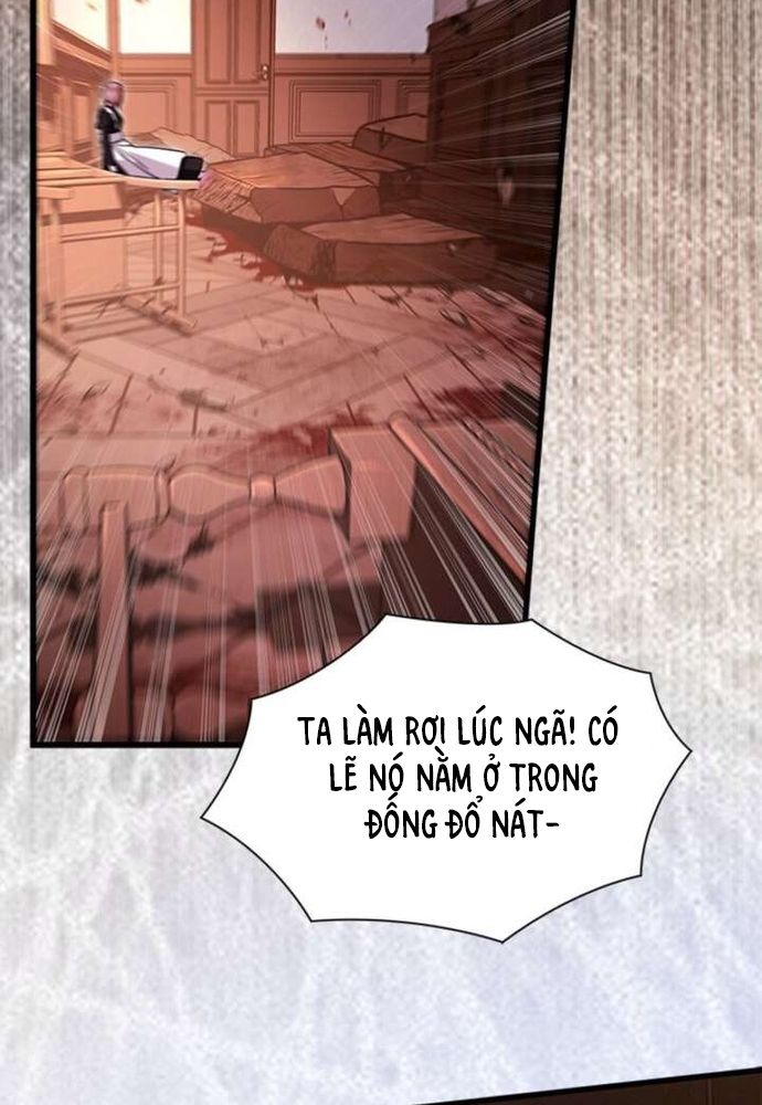 Trở Thành Hầu Nữ Của Bạo Chúa Chapter 97 - 78