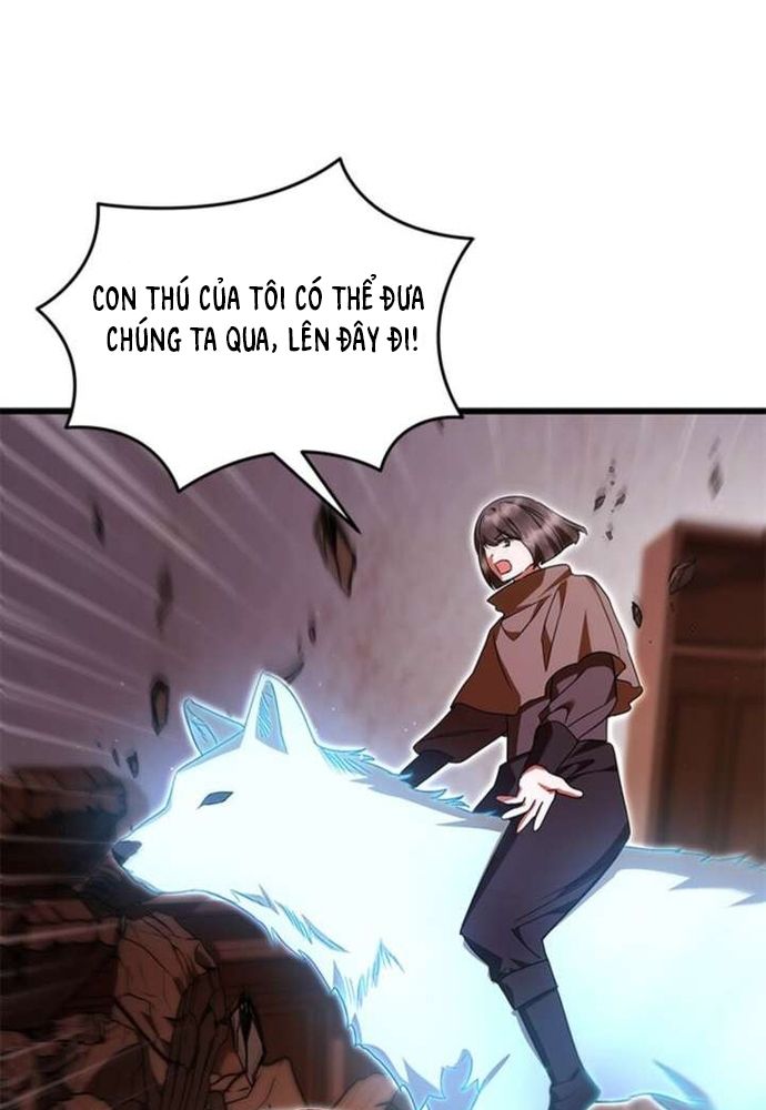Trở Thành Hầu Nữ Của Bạo Chúa Chapter 97 - 84