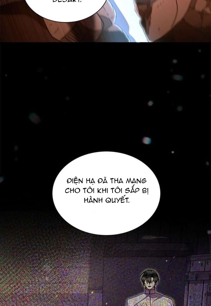 Trở Thành Hầu Nữ Của Bạo Chúa Chapter 97 - 88