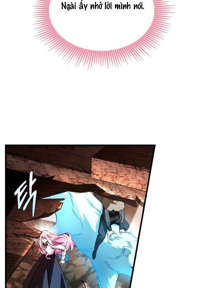 Trở Thành Hầu Nữ Của Bạo Chúa Chapter 97 - 93