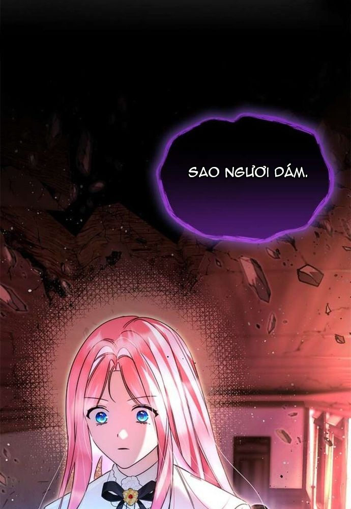 Trở Thành Hầu Nữ Của Bạo Chúa Chapter 97 - 97