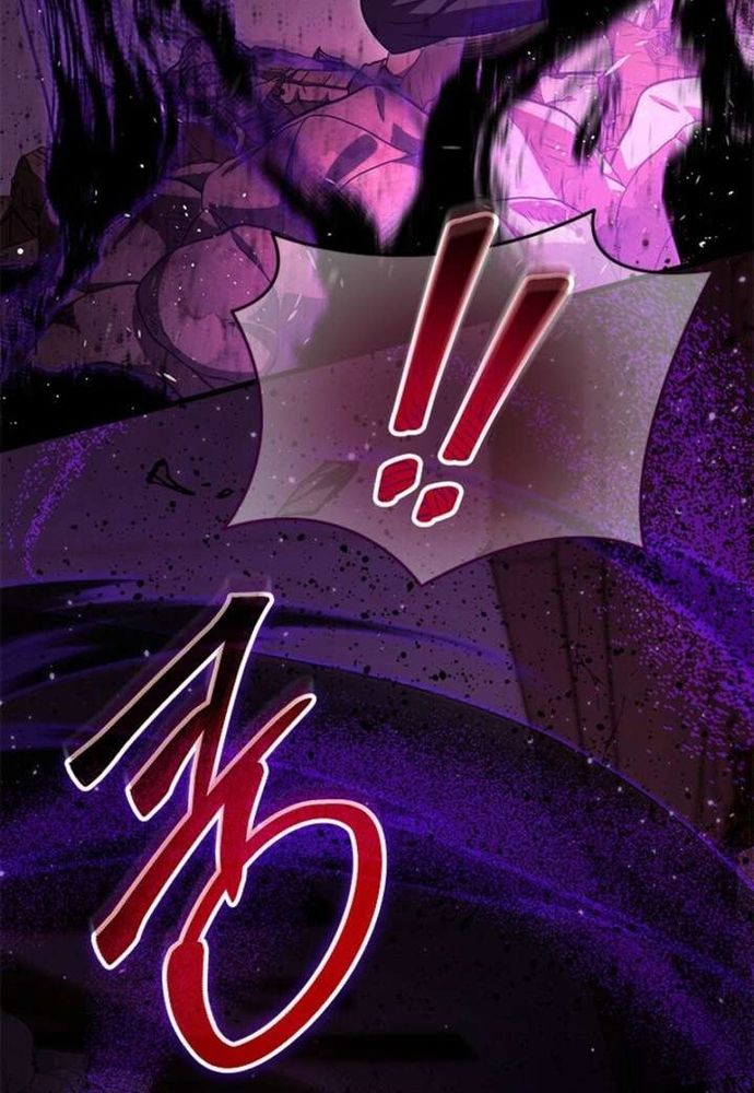 Trở Thành Hầu Nữ Của Bạo Chúa Chapter 97 - 100