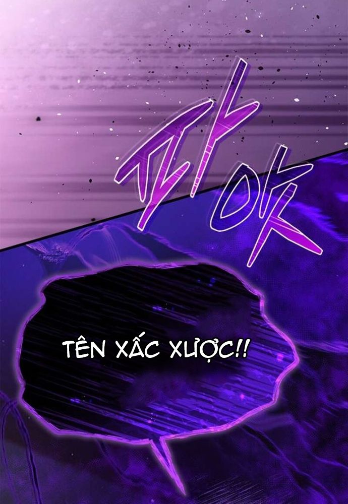 Trở Thành Hầu Nữ Của Bạo Chúa Chapter 98 - 14