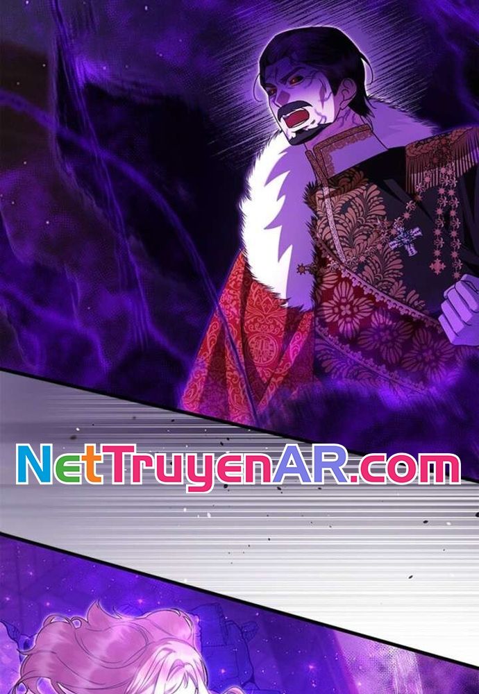 Trở Thành Hầu Nữ Của Bạo Chúa Chapter 98 - 15