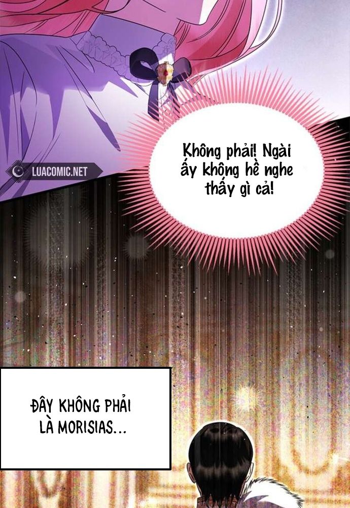 Trở Thành Hầu Nữ Của Bạo Chúa Chapter 98 - 32